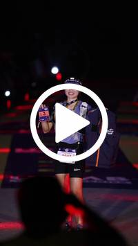 BIB:  <button type="button" onclick="openModal(27790511)" class="btn btn-primary btn-sm float-right" data-toggle="modal" data-target=".modal-high-quality">
                <i class="fa fa-download"></i> Download
                </button>